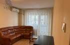 Apartament 2 camere  - ETAJ 4 - zona PANDURI / 13 SEPTEMBRIE  - 1