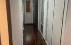 Apartament 3 camere - RENOVAT- Iași, Nicolina, zona PECO MOL - 5