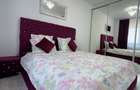 Apartament de vânzare, 2 camere, 49 mp, Baciu zona strada Planetelor - 5