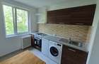 2 Camere decomandat | Modern & Cozy | Aleea Postăvarul  | 10 min Metrou - 13