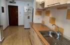 Apartament cu 3 camere in Centru - 5