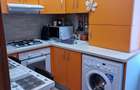 3 Camere, Unirii (Cauzasi), Centrala proprie, 10 min Metrou - 6