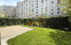 3 camere cu gradina | Stirbei Voda | Imobil Nou 2023 Boutique - 7