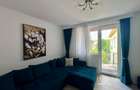 Apartament modern 55 mp, prima inchiriere, Horea - 6