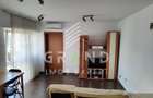 1 cameră | 40 mp | Balcon | Mărăști–Str. București - 4