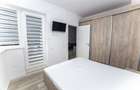2 camere Morarilor / Complet mobilat si utilat / Loc parcare / 6 minute metrou - 8