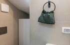 De inchiriat | Duplex 2 camere | WIN Herastrau - Nordului - 4