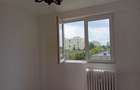 Brancoveanu-Lamotesti-Apartament de 2 camere-renovat - 6