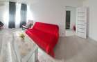 Apartament 2 camere - Metrou 1 Decembrie  - 2