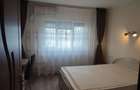 Dristor/Metrou-Apartament 2 camere modern - 4