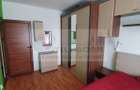 Apartament 2 camere dec| Etaj intermediar | Păcurari – zona Kaufland - 8