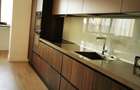 Apartament 3 Camere Herastrau | 2 Bai | Parcare subterana - 9