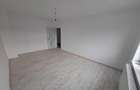 APARTAMENT 2 CAMERE DECOMANDAT CONFORT 0 ZONA INEL 2 - 8
