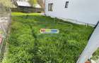 Buftea Kaufland Ap 3 camere+curte 150mp+parcare - 6