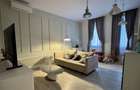 Apartament 2 camere 46mp, parcare, finisat modern, Ultracentral - 2