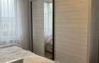 Comision 0%Duplex modern cu 200 mp teren | Ansamblu privat | Zona Urușagului, F - 8