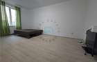 Apartament 3 camere, Avram Iancu, etaj 1 - 12