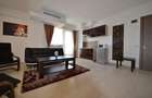 Apartement 2 camere Lux Zona Armeneasca Complex Rezidential Amadeus - 4