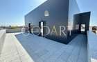 Penthouse exclusivist | Herastrau - 18