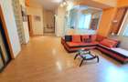 2 camere, bloc nou, mobilat modern, in Marasti, strada Dorobantilor - 4