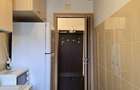 Închiriez apartament 2 camere in Baneasa, costuri mici cu intretinerea - 4