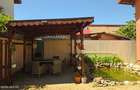 Sacalaz - Casa P+M, 139 MP, 3 Dormitoare, 3 Bai, Birou, Foisor, Iaz - 33