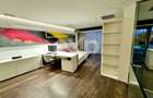 Descopera Luxul: Penthouse 414 mp Cartierul Francez Herastrau Nordului - 11