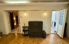 Apartament tip duplex Militari metrou Pacii, comision 0 ! - 3