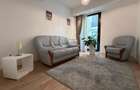 REA1028189 Apartament 3 Camere I De Inchiriat I Nordului I Herastrau - 8