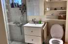 Apartament 3 camere si curte proprie | Parcare privata | Selimbar - 13