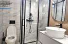 Bijuterie imobiliara-Vila de lux "La cheie" cu design de autor- zona 1 Mai - 5