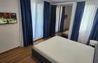 Premium Apartment in Faleza Nord | Lake & Sea View | 101 sqm - 5