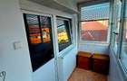 Vand apartament 2 camere. - 5