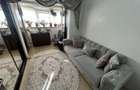Apartament 3 camere zona Tomis II - 3