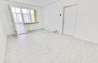 Apartament 2 camere, situat in Targu Jiu, Aleea Unirii - 1
