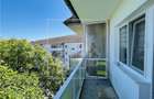 Apartament decomandat, 3 camere, 2 bai, 2 balcoane - Strand - 6