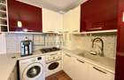 P4931 Apartament tip Samantha pe 2 nivele cu 4 camere in Giroc-Aleea cu Plopi - 12