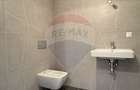 Apartament 2 camere tip studio NOU- Theodor Pallady | Estoria City - 7