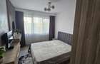 2 camere – Dristor, 53 mp, etaj 5/10, parcare, lângă ParkLake, 10 min metrou - 4
