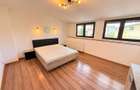 Comision 0% | Apartament 3,5 camere Turda | Gradinita nr 42 - 11