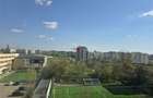 Apartament et.6/8, bloc din 78, anvelopat McDonalds Colentina - 8