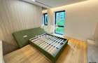 Apartament 4 camere Lux - Aviatorilor | Loc de parcare - 9