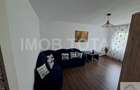 Apartament 3 Camere Decomandat, Etaj 3/4 - Zona Trivale (Ideal Locuit/Investitie - 1