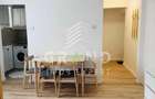 Apartament 2 camere, în cartier Gheorgheni, zona Iulius mall - 3