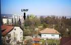 Garsoniera 30 mp in Zorilor, aproape de UMF și Centru - 7