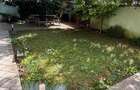 Apartament 150 mp în Vilă – Primăverii | 4 Camere, 3 Băi și Curte Exclusivă - 1