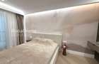 3 Camere | Design Premium | 97mp | Cortina 126 Residence | Pipera - 9