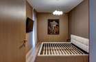 Apartament de vanzare 2 camere de 54mp zona Eroilor Floresti - 5