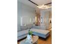 Apartament 2 camere Lux | Barbu Vacarescu | Prima inchiriere - 4