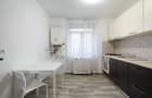 IANCU NICOLAE - AMFITEATRU RESIDENCE, 350 MP, 7 DORMITOARE, 5 BAI, 650 TEREN MP - 10